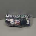 London England, United Kingdom Sweatshirt, Navy Blue, Medium