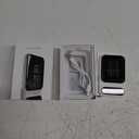 Ryoko Pro High-Speed Portable 4G LTE Wi-Fi Router- New