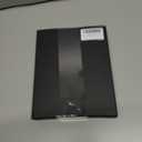 Stained Glass Window Hangings Dog Memorial Gifts for Loss of Dog, Pet Memorial Gifts for Dog Lovers, Loss of Dog Sympathy Gift, Dog Loss Memorial Gift for Women