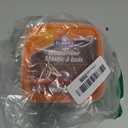 Elmer's E849D8 16 Oz Carpenter's Interior Wood Filler