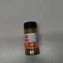 Lawry's Garlic Pepper Coarse Ground Blend, 2.6 oz (EXP 10/01/26)