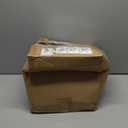 Torani Coffee Syrup, Bourbon Caramel Flavoring for Drinks, Glass Bottle with Pump Included, 25.4 Fl Oz, Pack of 3, Best By 27 MAR 2028