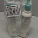 Aveda Shampure Nurturing Conditioner for Fine to Medium Hair | Lightweight Conditioner | 98% Naturally Derived* | Calming Aroma of Lavender & Ylang Ylang, Pack of 2 