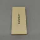 GIBLOGO Reading Glasses for Women/Men Eye Glasses Blue Light Reading Glasses Cheaters Eyeglasses (A2 3-pack)