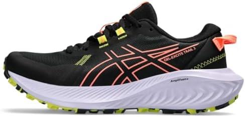ASICS Women's Gel-Excite Trail 2 Running Shoes Size 6.5