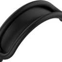 AWINNER Headband Cover Compatible for Apple AirPods Max,Washable Soft Silicone Headband Protectors/Comfort Cushion/Top Pad Protector Sleeve for AirPods Max (Black)