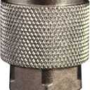 Milton S-1833 1/4" FNPT H Style Coupler