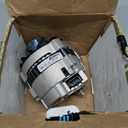 ACDelco Gold 335-1023 (88877233) Alternator