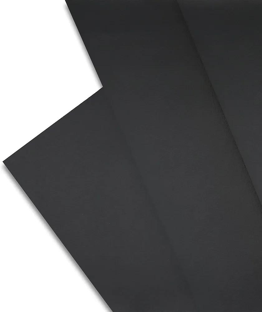 Majestic Giftware PVC Faux Leather Fabric 4 Yard (CFE25-54X288)