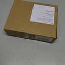 24PCS Mini Plush Animals Toys for Easter Eggs Fillers, Easter Egg Hunt for Kids Toddlers, Easter Gifts for Easter Classroom Prizes, Easter Basket Stuffers Party Favor Classroom Exchange Prize