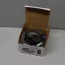 5 in 1 Car Led Strip Lights with App Control, RGB Colors Interior Car Lights, Ambient Led Lighting Kit, 4 Light Flashing Modes, USB Neon Accessories for Doors, Center Console