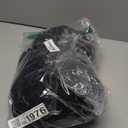 RUMIA Lounge Sets for Women 2026 Vacation Matching Track Suits Sweater Fall Outfits (XX-Large, Black)