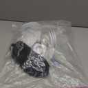 Sheet Holders Lock Bed Sheet Grippers - Fitted Sheet Holder for Corners Keep Sheets Firm & Tight Fit All Sheet Sizes,360 Degree Bed Sheet Tightener Easy Installation