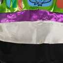 Buzz Tutu Deluxe Toy Story 4 Child Girls Costume (XS (3T-4T))