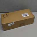 Hot Direct Wheels Dispaly Case,1/64 Scale Diecast Toy Car Storage, Parking Garage Diorama - Freestanding Storage with 4 Levels 24 Spots Maximum 40 Cars (Cars Not Included)