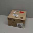 Anchor Hocking 10 Piece Mixing Bowl Set, Nesting Serving Bowls & Mixing Bowls (1 oz, 2 oz, 4 oz, 6 oz, 10 oz, 16 oz, 1 Qt, 1.5 Qt, 2.5 Qt, 3.5 Qt)