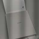 Sony WH-CH520 Wireless Headphones Bluetooth On-Ear Headset with Microphone and up to 50 Hours Battery Life with Quick Charging, Black