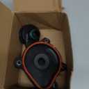 X AUTOHAUX 2760100331 Car PVC Engine Crankcase Vent Valve for Mercedes Benz GLE350 E400 E350 ML350 GLK350 C350 C300 SLK350 R350 2012-2018