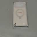 TORRAS Q3 Wind Flow for iPhone 17 Pro Max Case Liquid Silicone, Fit for MagSafe, 360 Spin Magnetic Stand, Soft Cozy Grip, Camera Control, Protective Case for iPhone 17 Pro Max Case with Stand, Butter