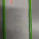 Ailun 3 Pack Screen Protector for iPhone 17 / iPhone 16 Pro [6.3 inch] with Installation Frame, Dynamic Island Compatible, Case Friendly[Not for iPhone16/16Plus/16Pro Max/17Pro/17Pro Max/Air]