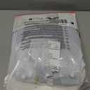 Morph Angel Costume For Girls, Girls Angel Costume, Angels Costumes For Kids, Kids Angels Costumes (Large)