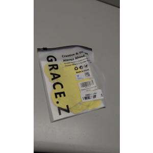 Just Engaged Banner, Engagement Party Gold Gliter Paper Sign Backdrops