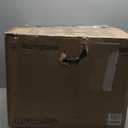 Westinghouse WSnow18 Corded Snow Blower 18 Inch, Dual LED Lights, Electric Snow Blower with 25ft Throwing Distance, Plows 650lbs/min, Adjustable Chute