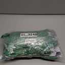 FuWeave 24 Pack Soccer Cooling Towel 40 x 12 Inch Breathable Sport Cooling Towel Microfiber Fast Drying Team Gifts for Athletes Yoga Gym Camping Running(Soccer)