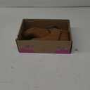Pacifica G Chelsea, Size 3