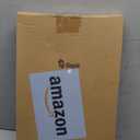 Giegxin 6 Pcs 40" 31.5" 24" Colorful Giant Paper Flowers Decorations for Wall Extra Large Christmas Tissue Paper Flowers Crepe Floral Decoration for Mexican Xmas Fiesta Wedding Birthday Decor