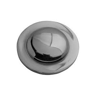 Sanitary Ware High-End Kitchen Life Solutions 2-Pack Tub Stoppers