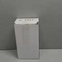 Christian Gifts for Women 30oz Tumbler - I Am a Child of God Insulated Travel Mug with Handle & Straw - Birthday Christmas Gifts, Inspirational Religious Catholic Baptism Confirmation Gift for Her