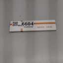 Bands Compatible with Apple Watch Band 38mm 40mm 41mm 42mm 44mm 45mm 49mm Women Slim Resin Band Bracelet Thin Lightweight Replacement Wristband for Watch Series 10 9 8 7/Series SE/6 5 4 3