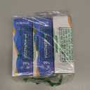 PUREPLUS DA97-17376B Replacement for Samsung HAF-QIN, HAF-QIN/EXP, DA97-08006C, RF23M8070SG, RF23M8070SR, RF23M8090SG, RF23M8090SR, RF23M8570SR, RF23M8590SG,RWF4200A, Refrigerator Water Filter,3PACK