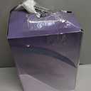 Elkid Toddler Airplane Bed - Kids Plane Bed, Seat Extender for Kids