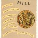 Hamlet's Mill: An Essay Investigating the Origins of Human Knowledge And Its Transmission Through Myth