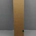Plastic Freestanding Chalk Hem Marker HEM2
