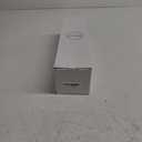 Replacement Part for Nutri Ninja Blender 2-Pack 32oz Replacement Cups Compatible with Nutri Ninja Auto-iQ Series Blenders