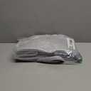 Mr. Pen- Baby Diaper Caddy Organizer, Car Caddy, Portable Organizer for Changing Table, Nursery (1 Pack, Regular, Gray)