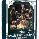 The Peach Tree Tea Room (Hardcover )