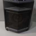 LG LOUDR Portable Speaker OPEN BOX