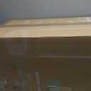 BLUEAIR 2-in-1 Purify + Humidify: Air Purifier and Humidifier with HEPASilent and 360 InvisibleMist Technology, Top Pour - covers 1,726 sqft in 60 minutes - Perfectly balanced air, one product