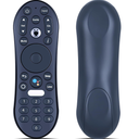 New Replacement Remote Control with GoogleAssistant Voice Compatible with TiVo Stream 4K UHD Streaming Media Player R37023B