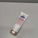 Cetaphil Face Wash, Healthy Radiance Gentle Exfoliating Cleanser, Visibly Reduces Look of Dark Spots and Hyperpigmentation, Designed for Sensitive Skin, Hypoallergenic, Fragrance Free, 4.2oz