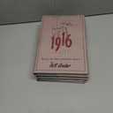 4 x The 1916 Project: The Lyin', The Witch and the War We're In