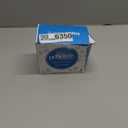 Dr. Brown's Milestones Baby's First Straw Cup, Training Cup with Weighted Straw, 9oz/270mL, Dark Blue/Vintage Yellow, BPA Free, 6m+, 2 Pack