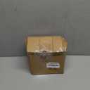 C9 LED Christmas Lights Outdoor, 50 LED 32 FT C9 String Lights for Christmas Plug-in Strawberry Bulbs Connectable UL Certified for for Indoor Outside Roofline Patio Home Xmas Decoration, Warm White