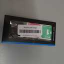 Suoman 2+2-Pack for Apple Watch Ultra 3/2/1 49mm Case + Privacy Tempered Glass Screen Protector, [Anti-Peeping] [with Auto Alignment Tool Kit]+ PC Protective Cover for iWatch Ultra 49mm -Titanium+Privacy