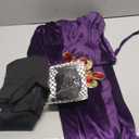 eforpretty Adult Halloween Costumes 2025 Women (Small)