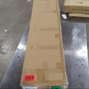 Freestanding Kayak Storage Rack 2-Sided -3 Levels for 6 Kayaks, Adjustable Kayak and SUP Stand, Weatherproof and Heavy Duty